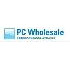 Pc Wholesale